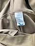 Active by Old Navy Brown Casual Pants Size XL - photo 7