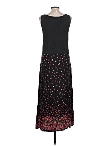 Sarah Elizabeth Casual Dress (view 2)