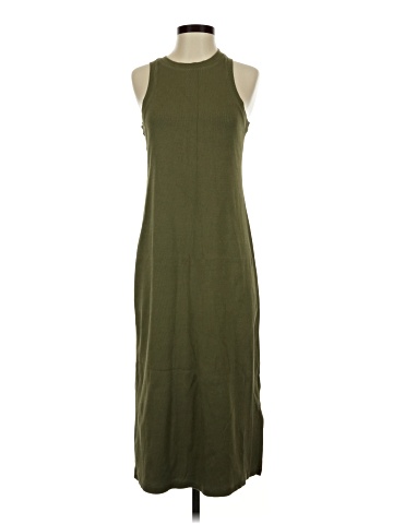 Nordstrom Casual Dress (view 1)