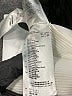 Sandro White Pullover Sweater Size XL (4) - photo 8