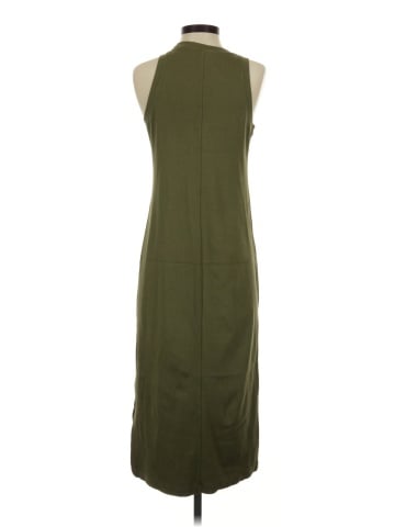 Nordstrom Casual Dress (view 2)