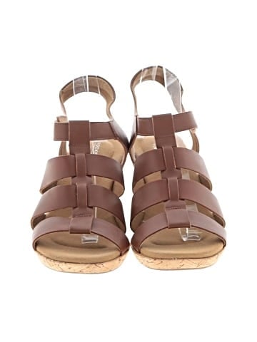 Rockport Wedges (view 2)
