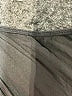 Unbranded Solid Black Cocktail Dress Size XL - photo 7