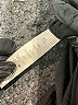 Unbranded Solid Black Cocktail Dress Size XL - photo 8