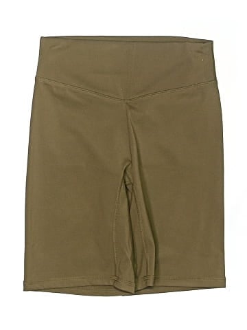 Balance Athletica Athletic Shorts (view 1)