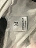 MANGOPOP Collection Ivory Bodysuit Size M - photo 4