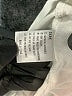 MANGOPOP Collection Ivory Bodysuit Size M - photo 5