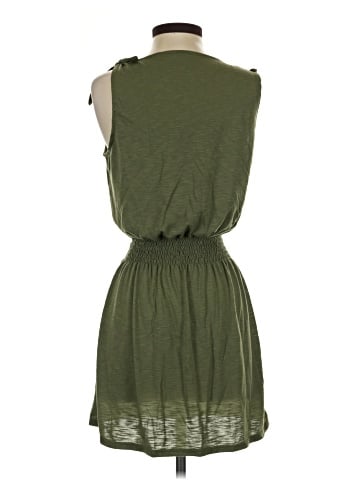 Becca Casual Dress (view 2)
