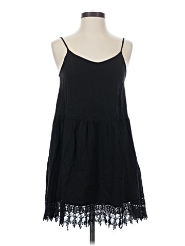Love Sadie Casual Dress (view 1)