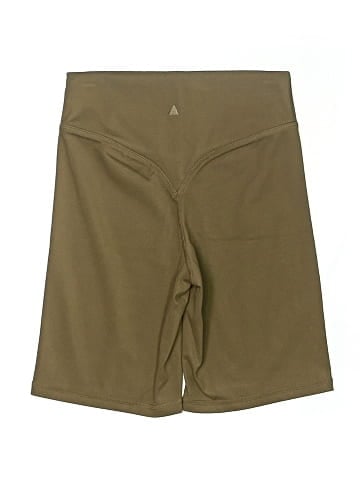 Balance Athletica Athletic Shorts (view 2)