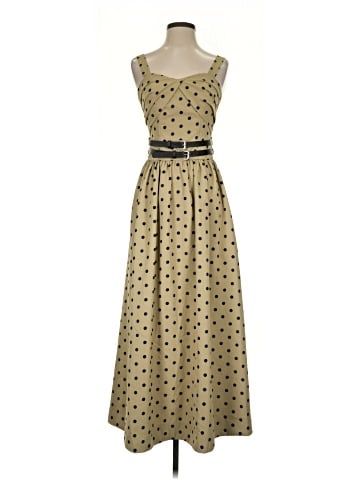 En Saison Casual Dress (view 1)