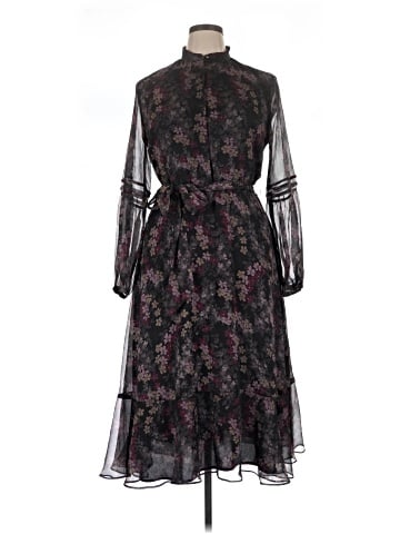 Lauren by Ralph Lauren Cocktail Dress (view 1)