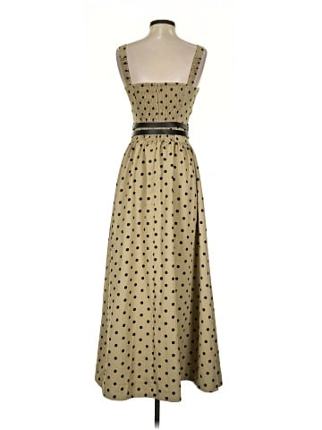 En Saison Casual Dress (view 2)