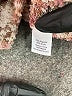 Nine West Tweed Pink Pullover Sweater Size L - photo 8
