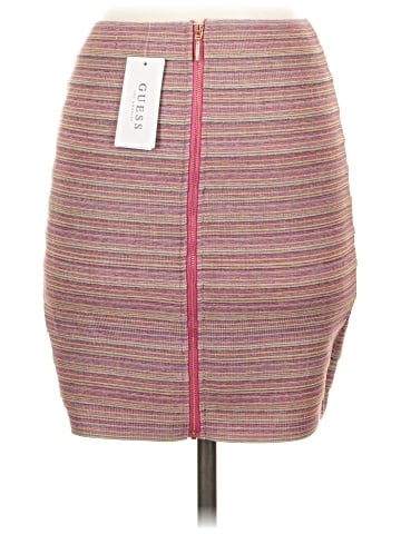 Guess Casual Skirt (view 2)
