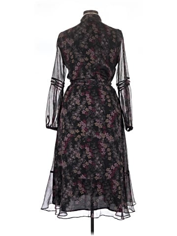 Lauren by Ralph Lauren Cocktail Dress (view 2)