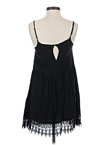 Love Sadie Casual Dress (view 2)