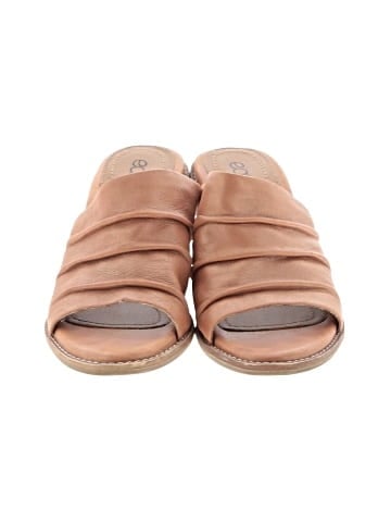 Earth Sandals (view 2)