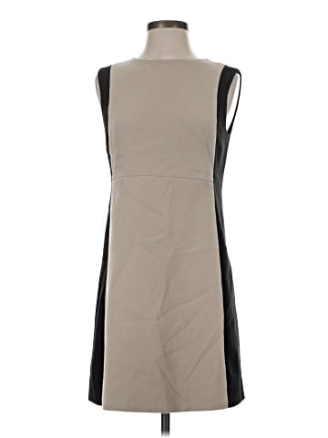 Kate Spade New York Casual Dress (view 1)