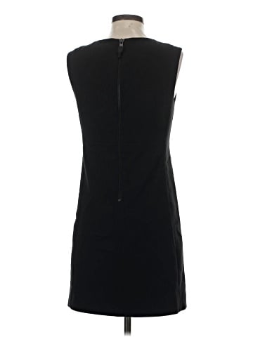 Kate Spade New York Casual Dress (view 2)