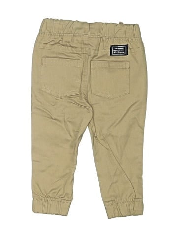 Ben Sherman Khakis (view 2)