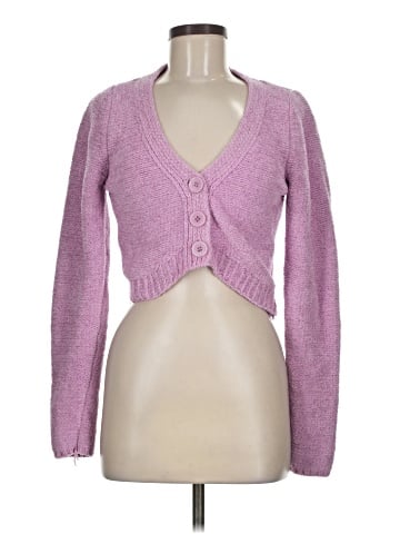 Urban Outfitters Cardigan (view 1)