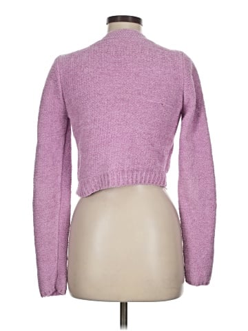 Urban Outfitters Cardigan (view 2)