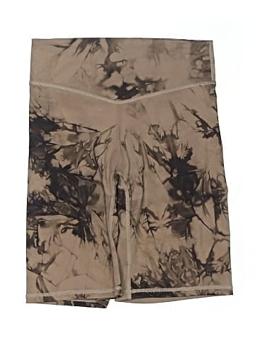 Balance Athletica Cargo Shorts (view 1)