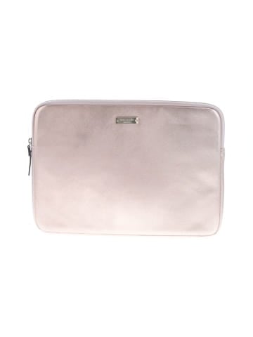 Kate Spade New York Laptop Bag (view 1)