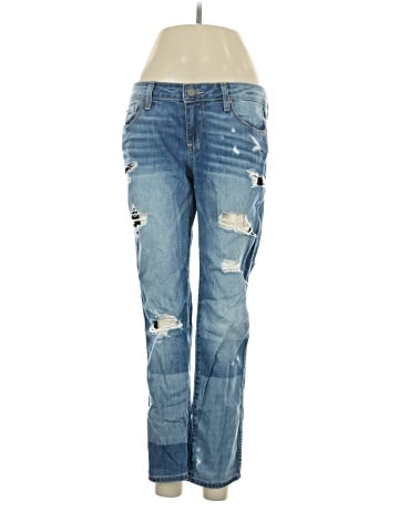 Paige Jeans (view 1)