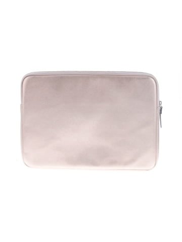 Kate Spade New York Laptop Bag (view 2)