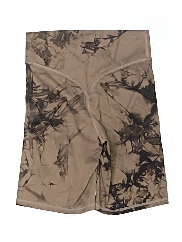 Balance Athletica Cargo Shorts (view 2)