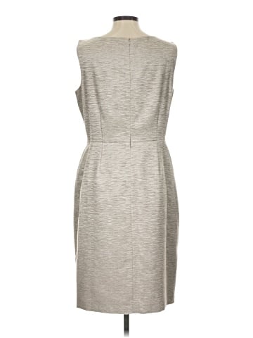 David Meister Casual Dress (view 2)