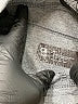 Gap Fit Gray Sweatpants Size 5 - photo 3