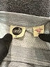 Silvertab Gray Sweatshirt Size M - photo 7