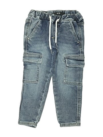 Joe's Jeans Jeans (view 1)