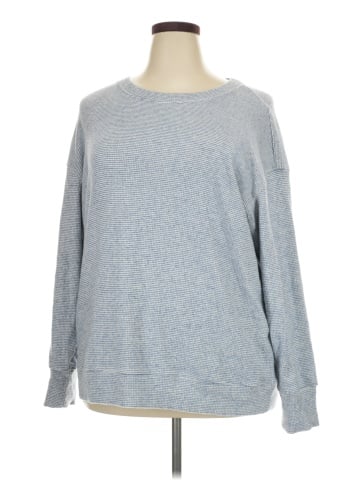 Maurices Pullover Sweater (view 1)