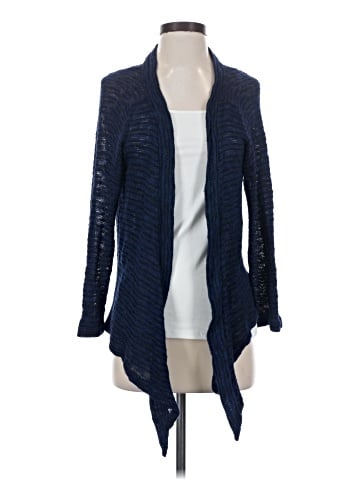 Splendid Cardigan (view 1)