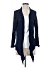 Splendid Blue Cardigan Size S - photo 1