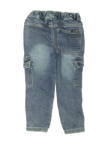 Joe's Jeans Jeans (view 2)