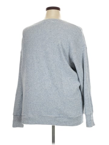 Maurices Pullover Sweater (view 2)