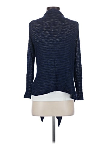 Splendid Cardigan (view 2)