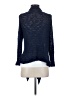 Splendid Blue Cardigan Size S - photo 2
