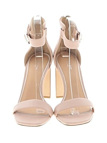 Rag & Bone Sandals (view 2)