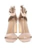 Rag & Bone Ivory Sandals Size EU 38 - photo 2