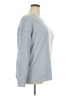 Maurices Gray Pullover Sweater Size XXL - photo 4