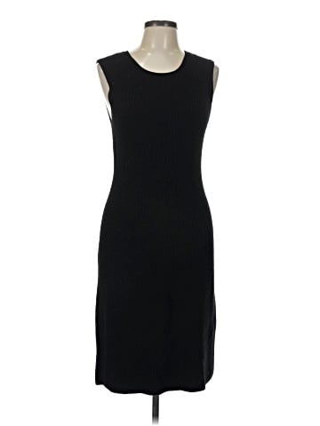 Vince. Cocktail Dress (view 1)