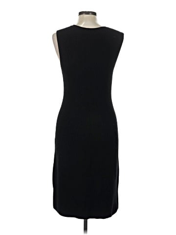Vince. Cocktail Dress (view 2)