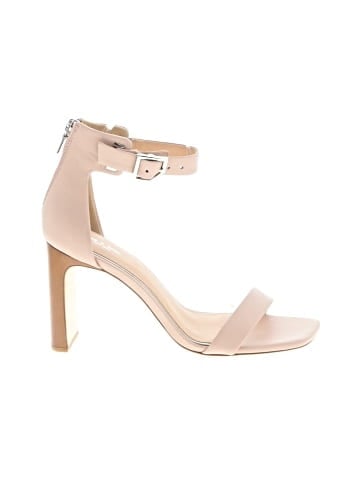 Rag & Bone Sandals (view 1)