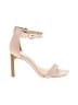 Rag & Bone Ivory Sandals Size EU 38 - photo 1